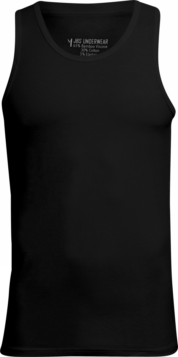 11080-01-09 - Kopi.jpg